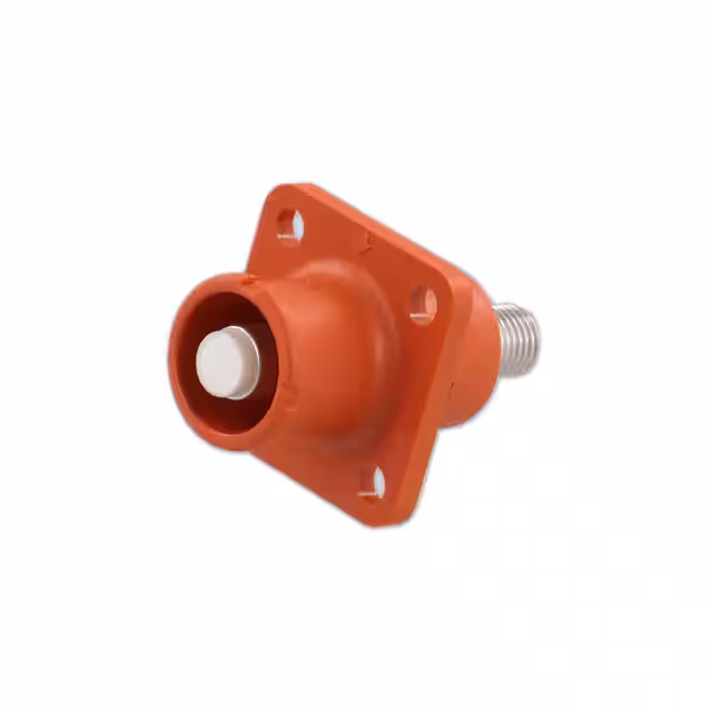 SLPIRBTPNO0 Amphenol Industrial Operations  Conectores especializados